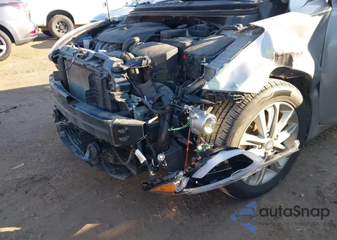 2015 Hyundai Elantra Se from USA, damaged, VIN 5NPDH4AE9FH603956